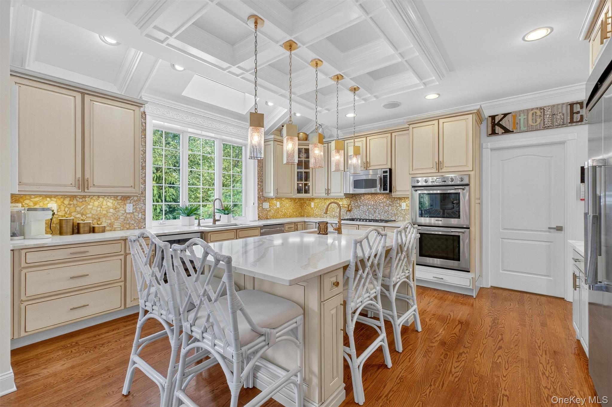 Single Family Shamrock Hills Drive Dutchess County, NY 12590, MLS-1047350-20