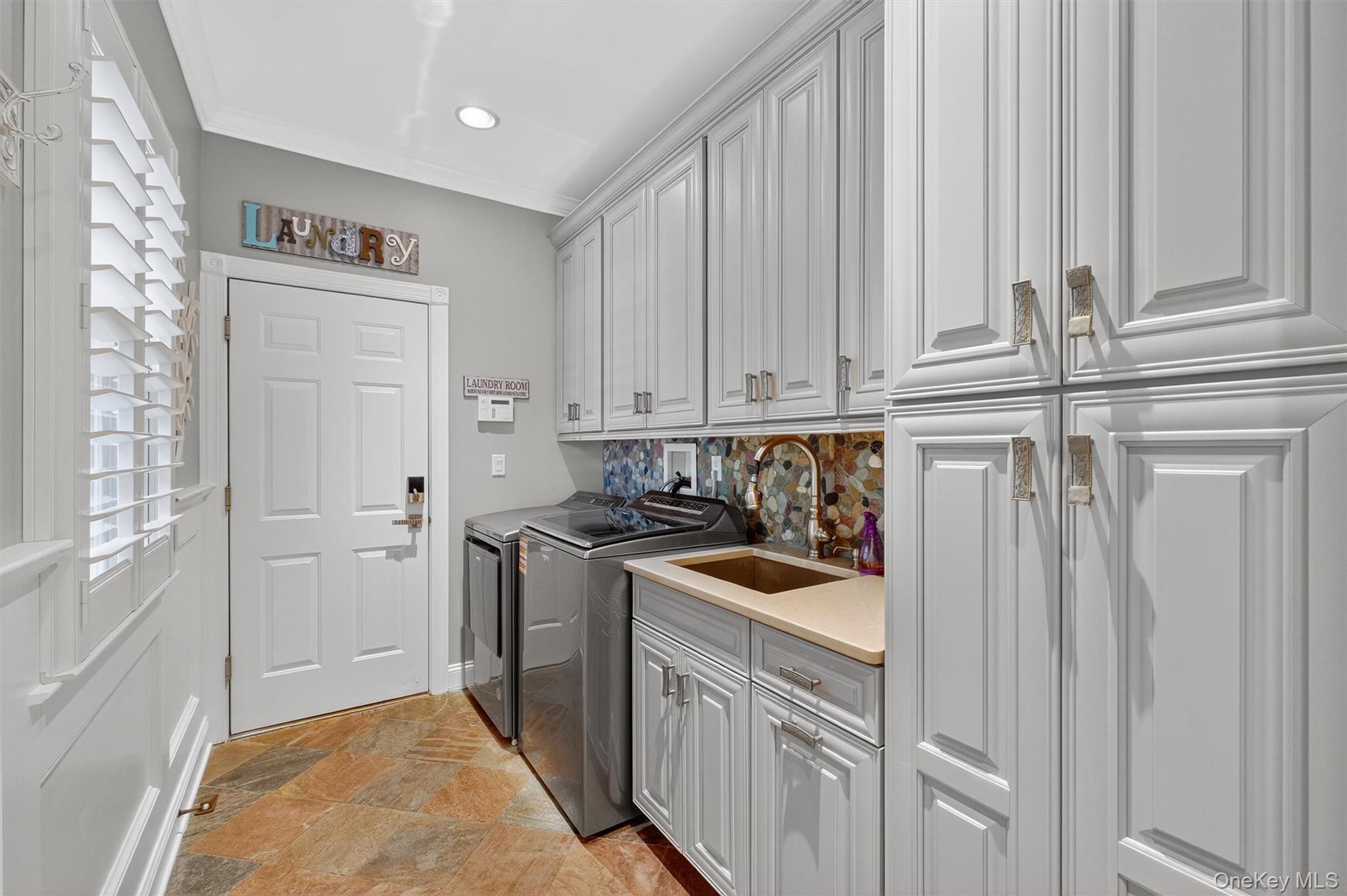Single Family Shamrock Hills Drive Dutchess County, NY 12590, MLS-1047350-24