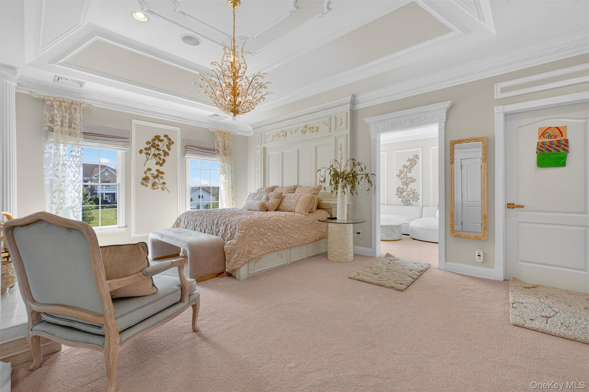 Single Family Shamrock Hills Drive Dutchess County, NY 12590, MLS-1047350-27