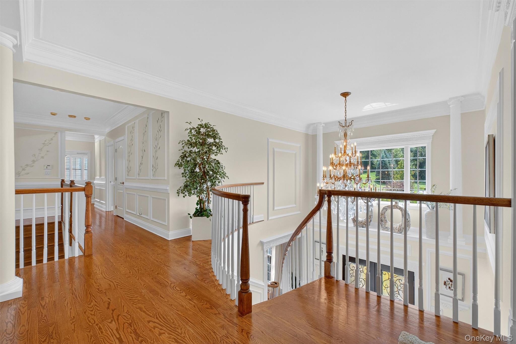 Single Family Shamrock Hills Drive Dutchess County, NY 12590, MLS-1047350-32