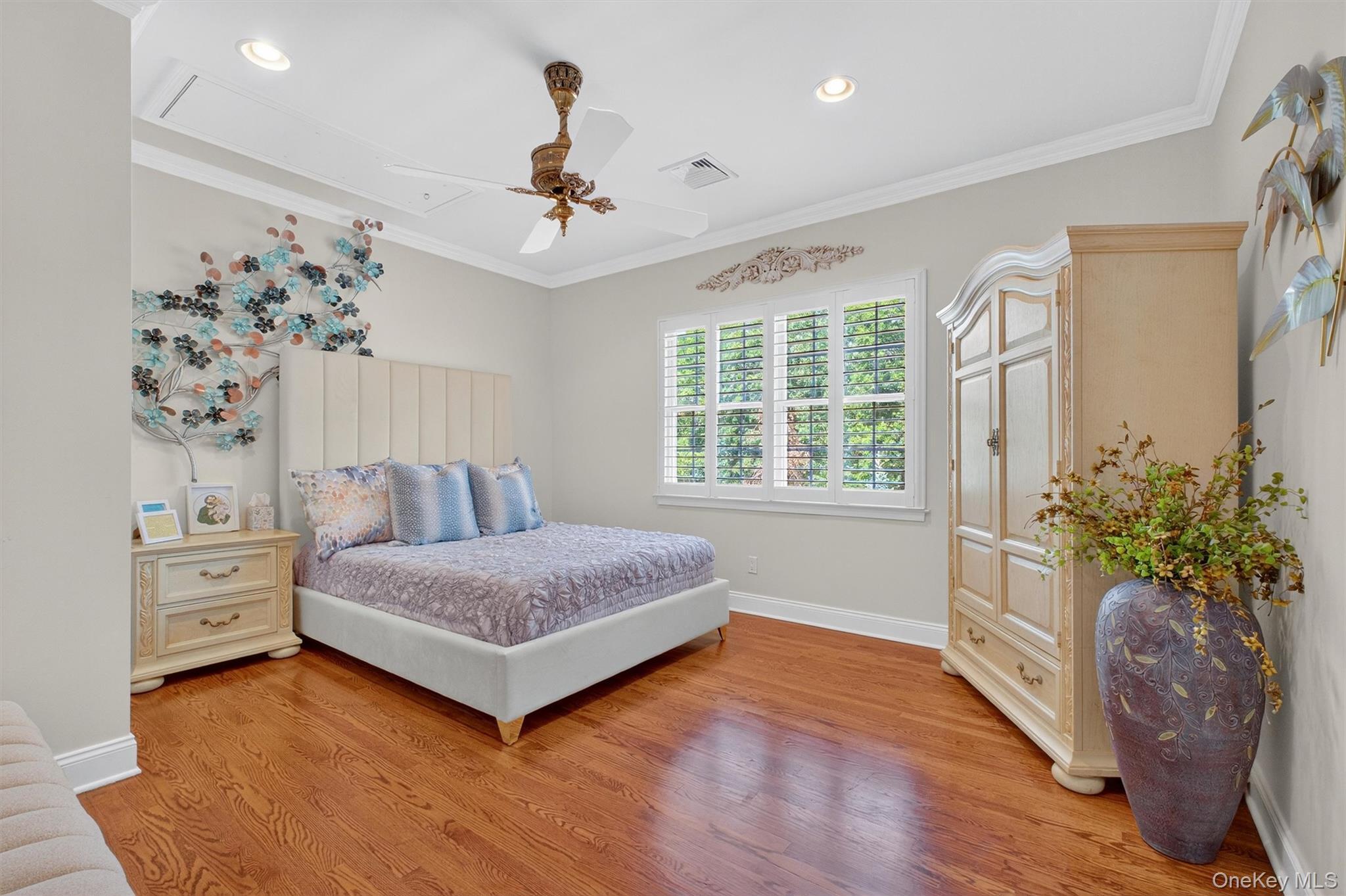 Single Family Shamrock Hills Drive Dutchess County, NY 12590, MLS-1047350-33