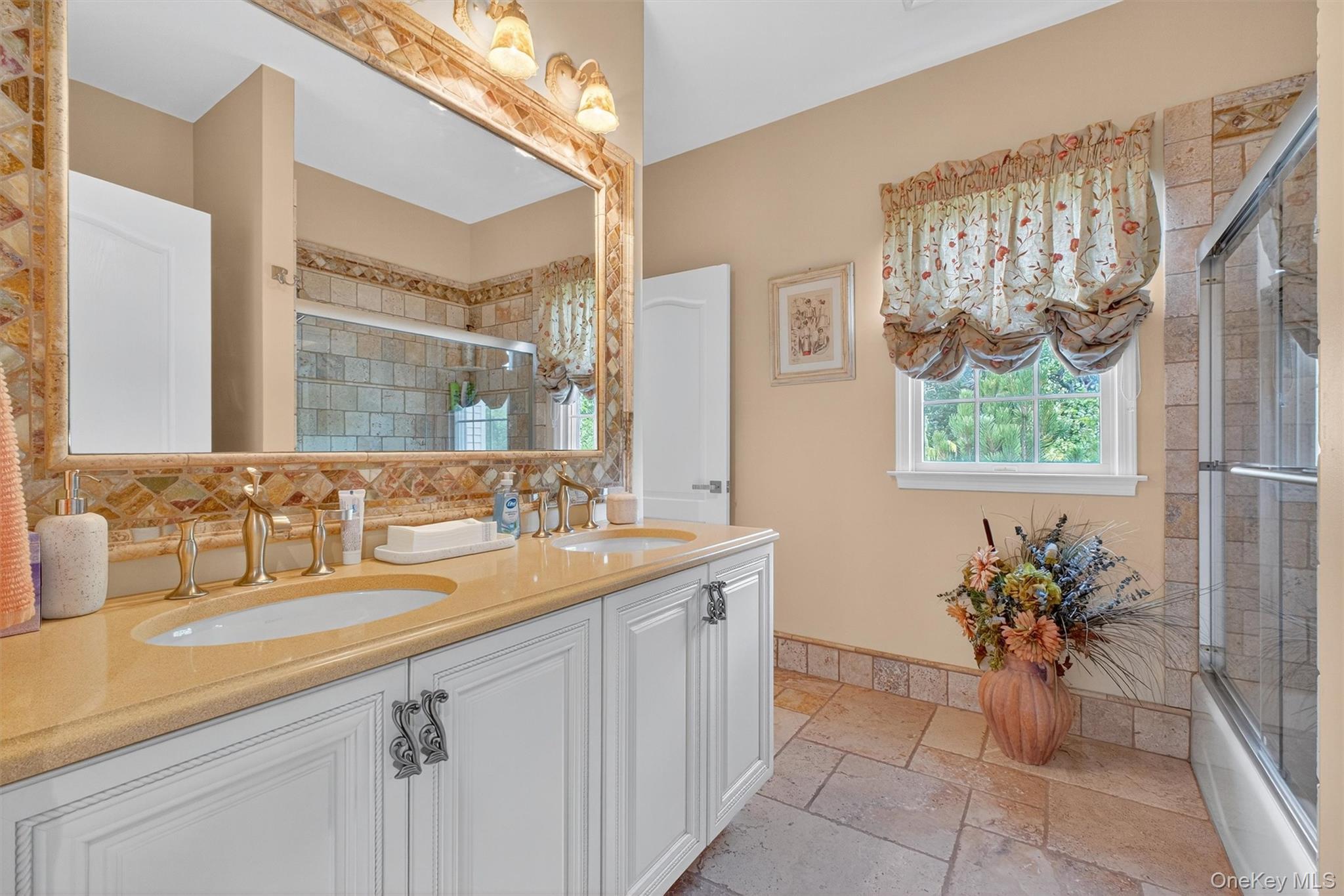 Single Family Shamrock Hills Drive Dutchess County, NY 12590, MLS-1047350-34