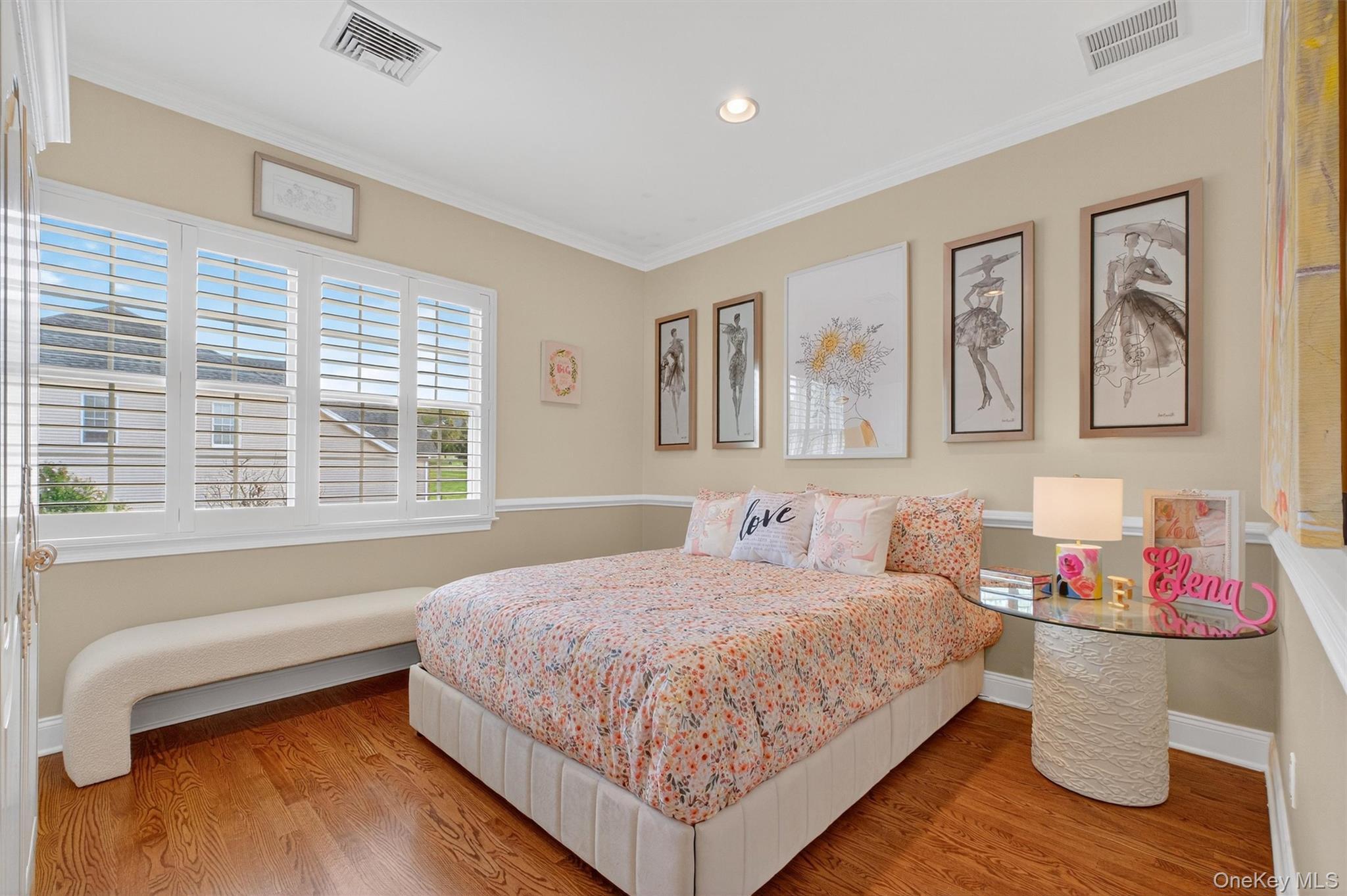 Single Family Shamrock Hills Drive Dutchess County, NY 12590, MLS-1047350-35