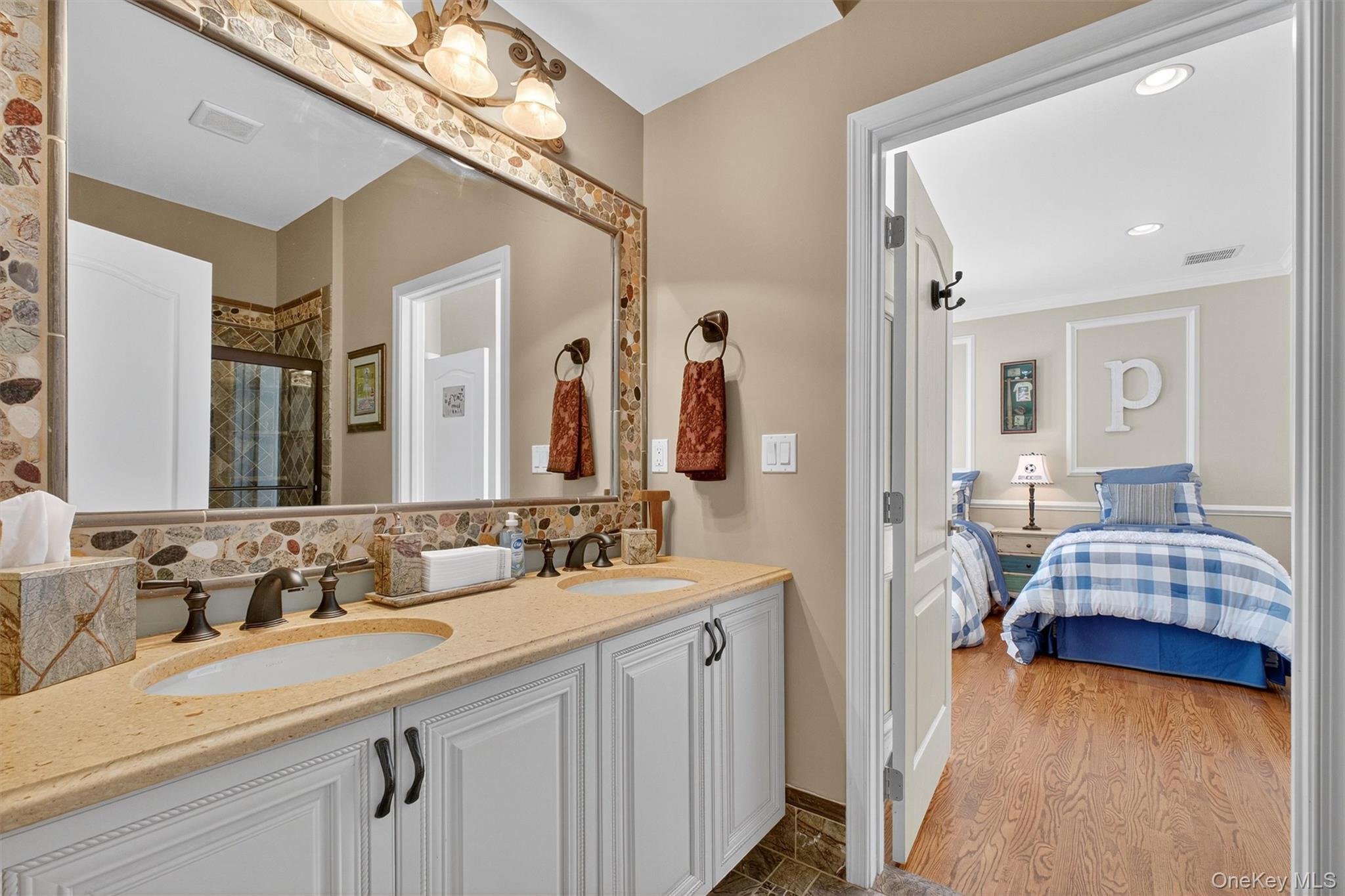Single Family Shamrock Hills Drive Dutchess County, NY 12590, MLS-1047350-36