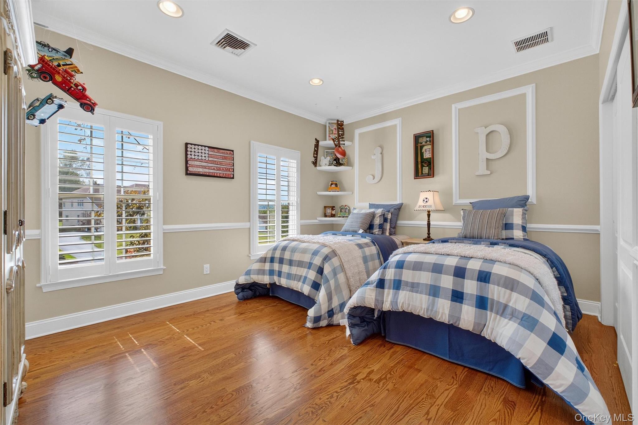 Single Family Shamrock Hills Drive Dutchess County, NY 12590, MLS-1047350-37