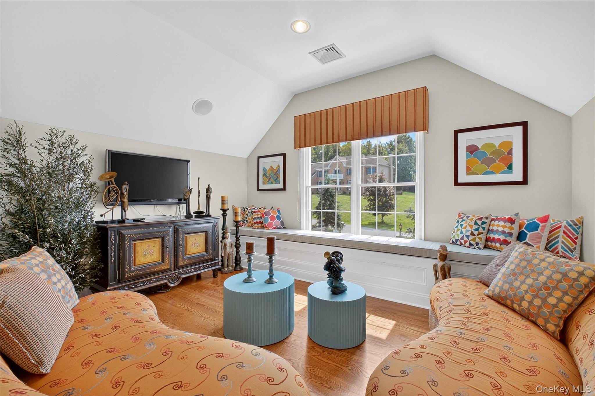 Single Family Shamrock Hills Drive Dutchess County, NY 12590, MLS-1047350-38