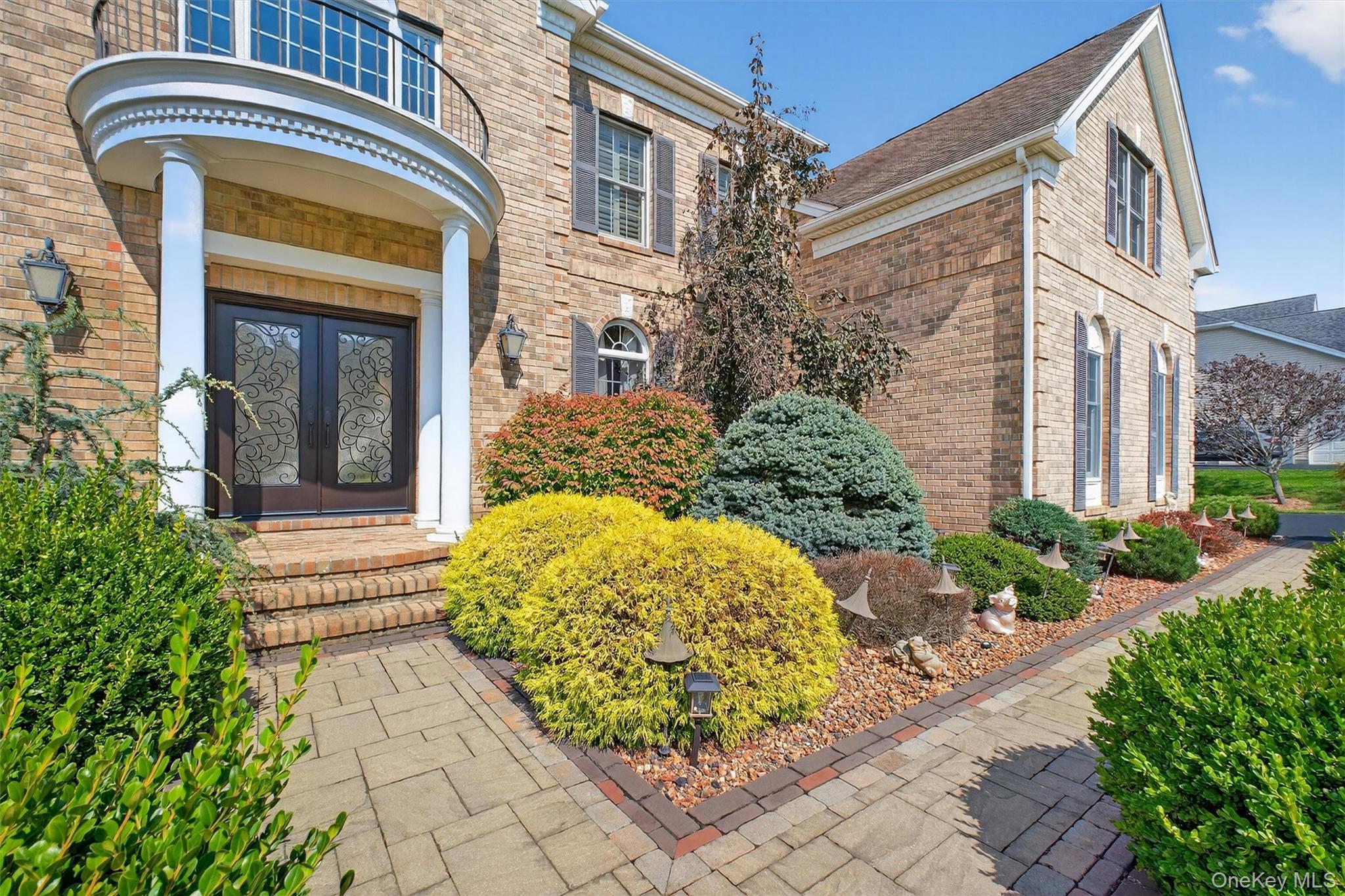 Single Family Shamrock Hills Drive Dutchess County, NY 12590, MLS-1047350-4