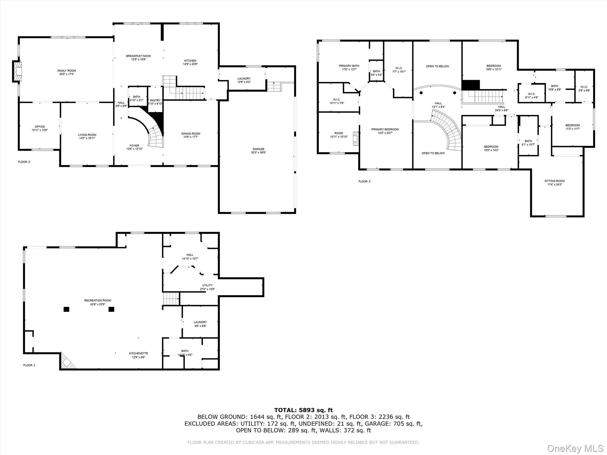 Single Family Shamrock Hills Drive  Dutchess County, NY 12590, MLS-1047350-50