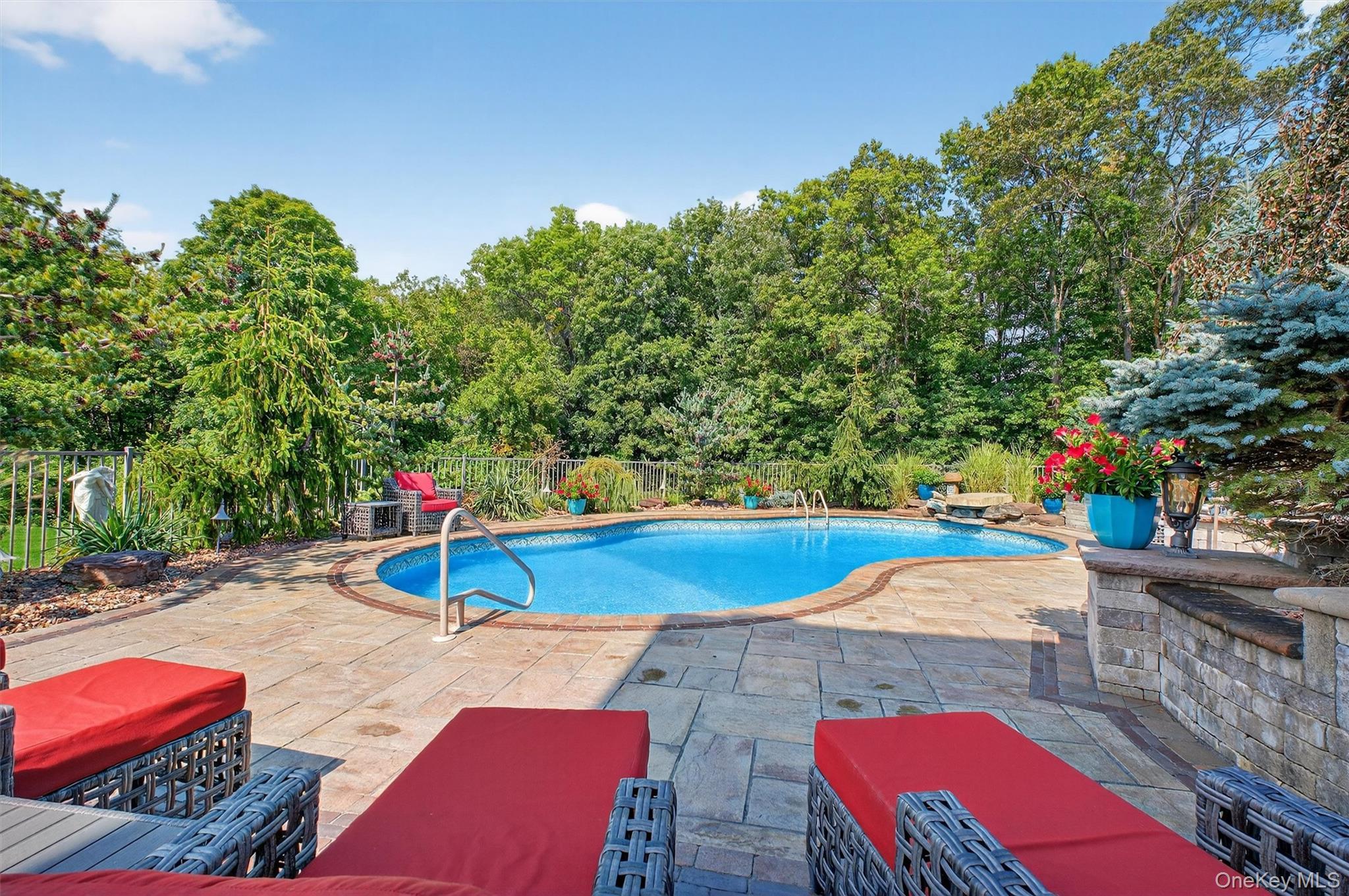 Single Family Shamrock Hills Drive Dutchess County, NY 12590, MLS-1047350-6