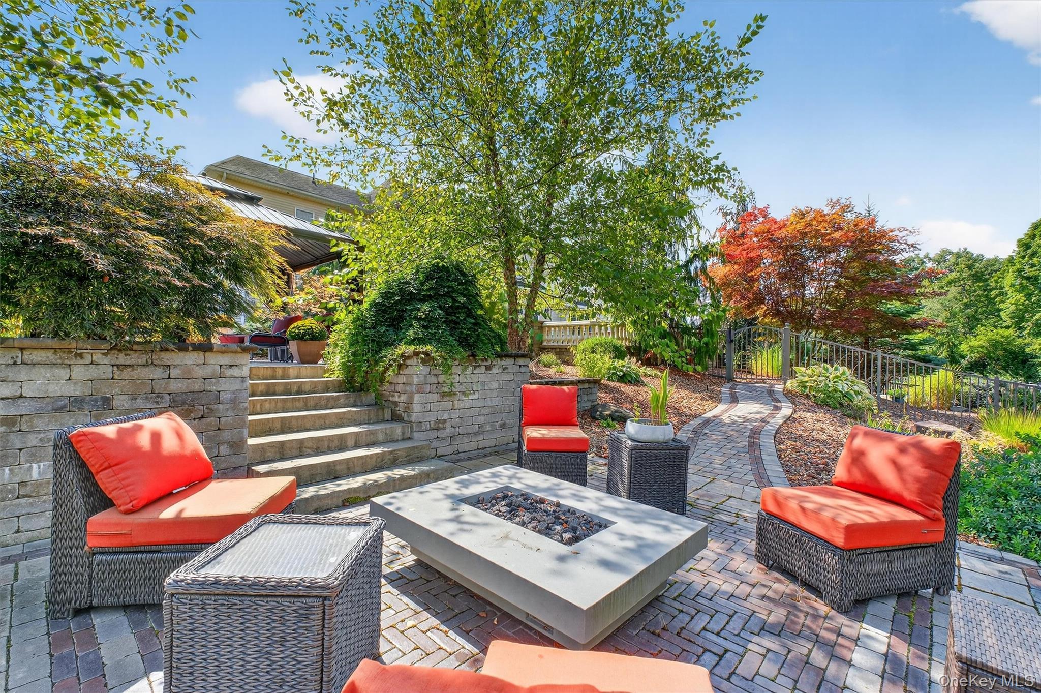 Single Family Shamrock Hills Drive Dutchess County, NY 12590, MLS-1047350-7