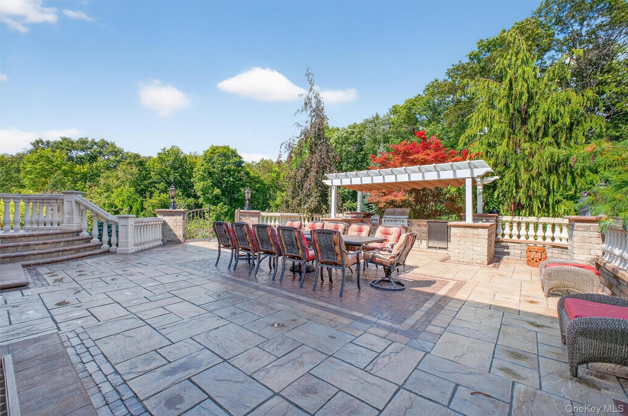 Single Family Shamrock Hills Drive Dutchess County, NY 12590, MLS-1047350-8