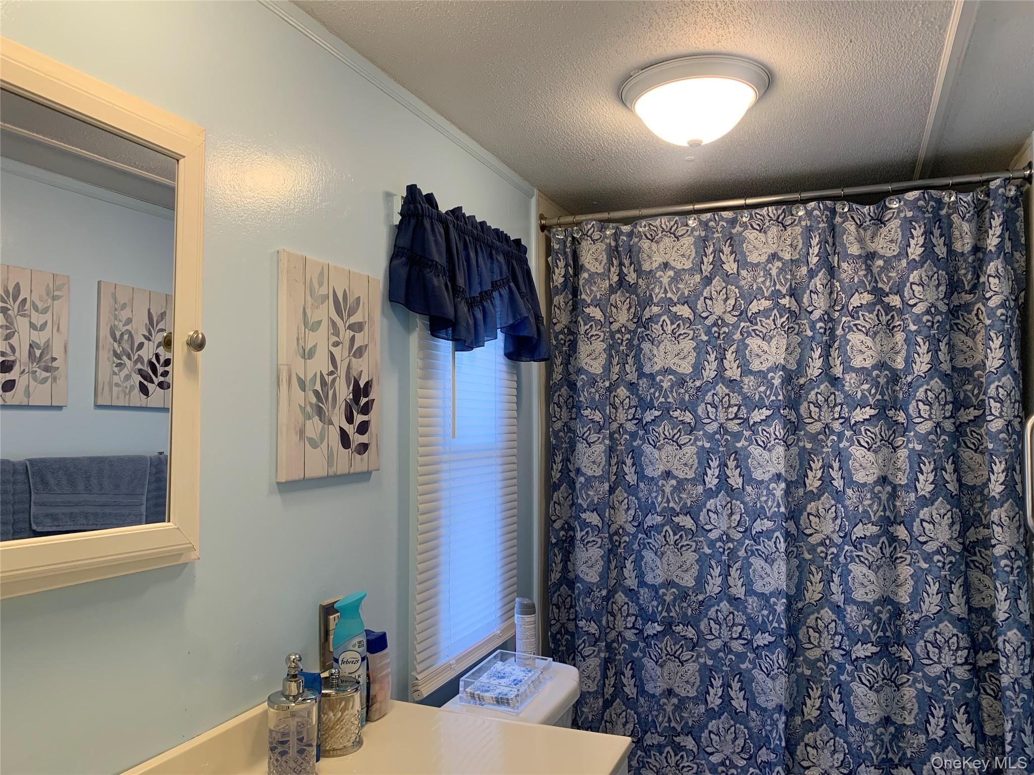 Single Family Route 202 Rockland County, NY 10970, MLS-1047352-10