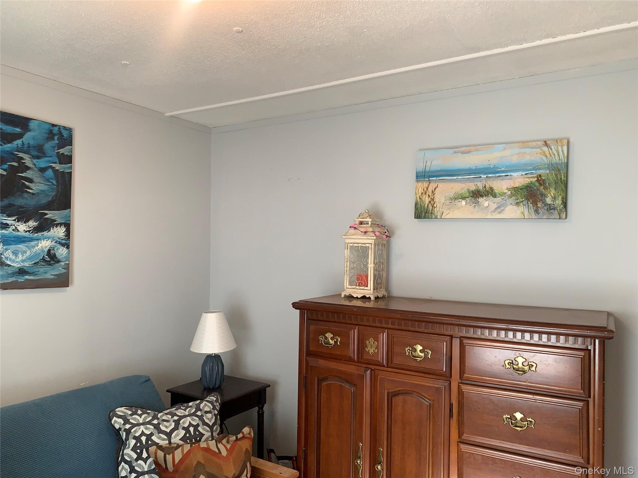 Single Family Route 202 Rockland County, NY 10970, MLS-1047352-11
