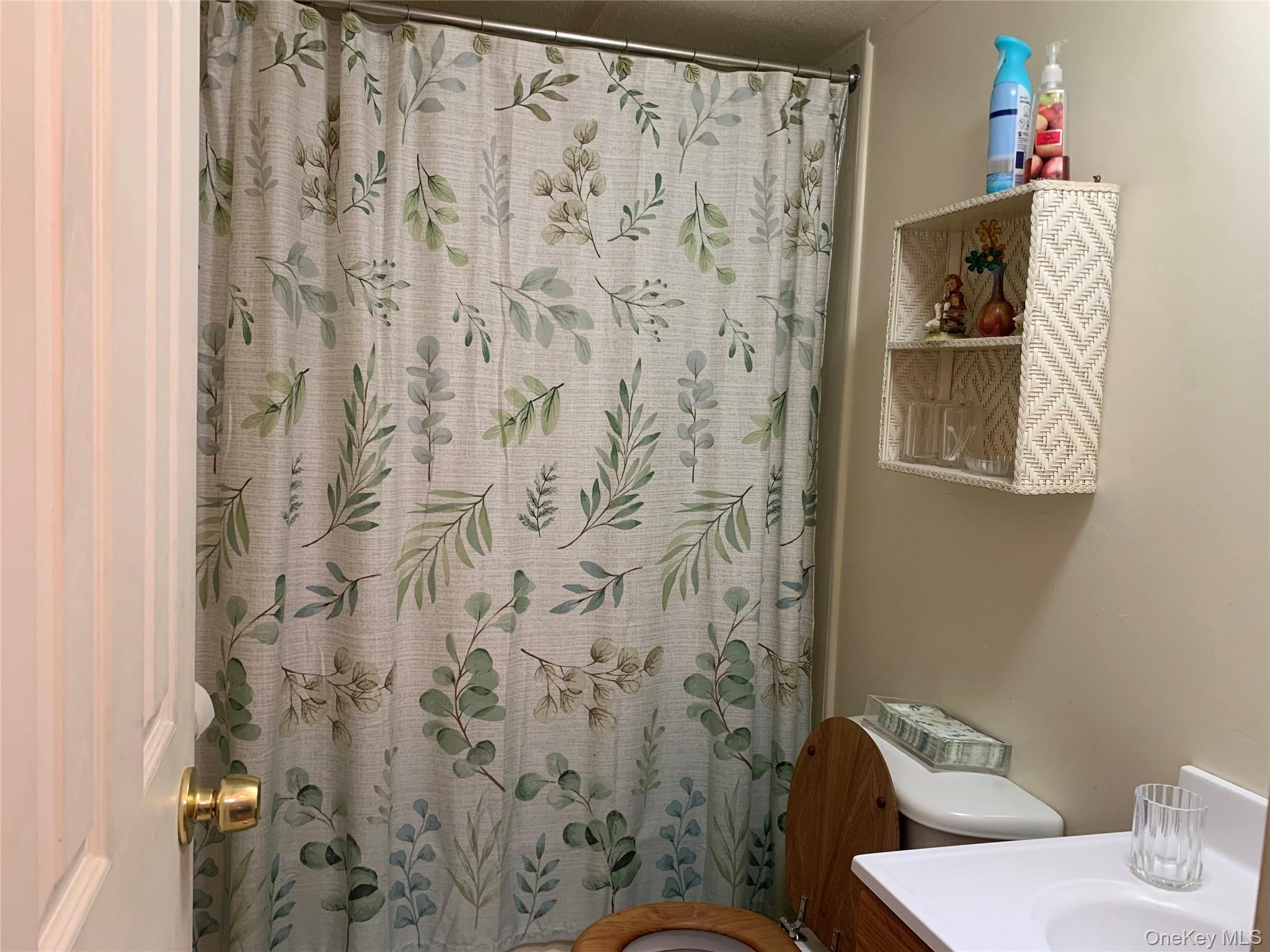 Single Family Route 202 Rockland County, NY 10970, MLS-1047352-12