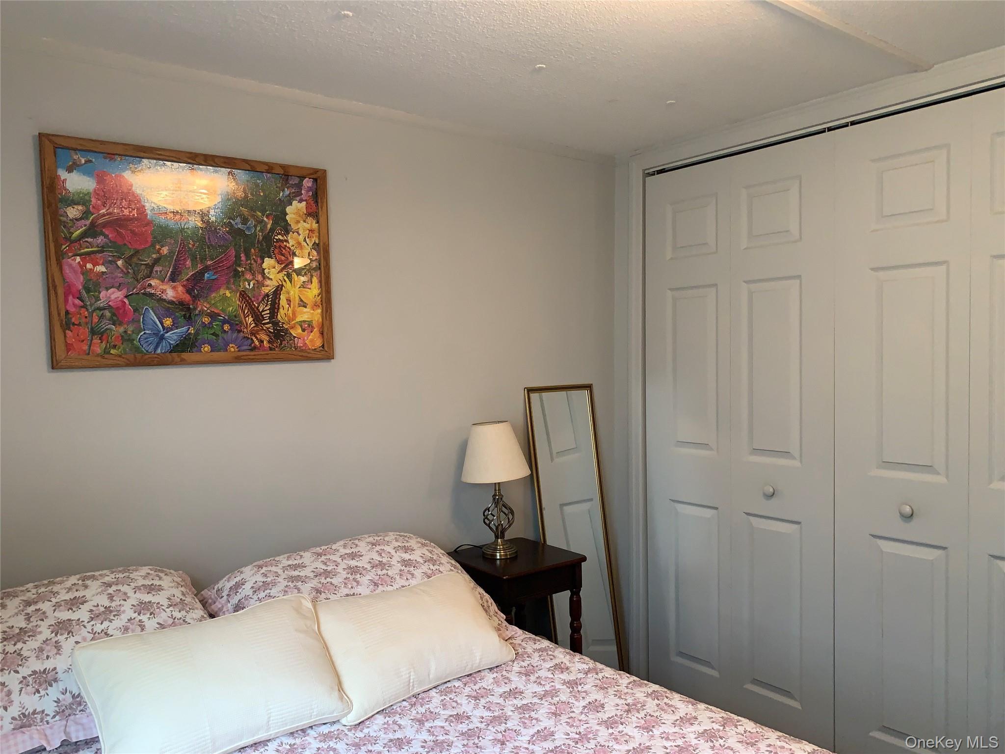 Single Family Route 202 Rockland County, NY 10970, MLS-1047352-13