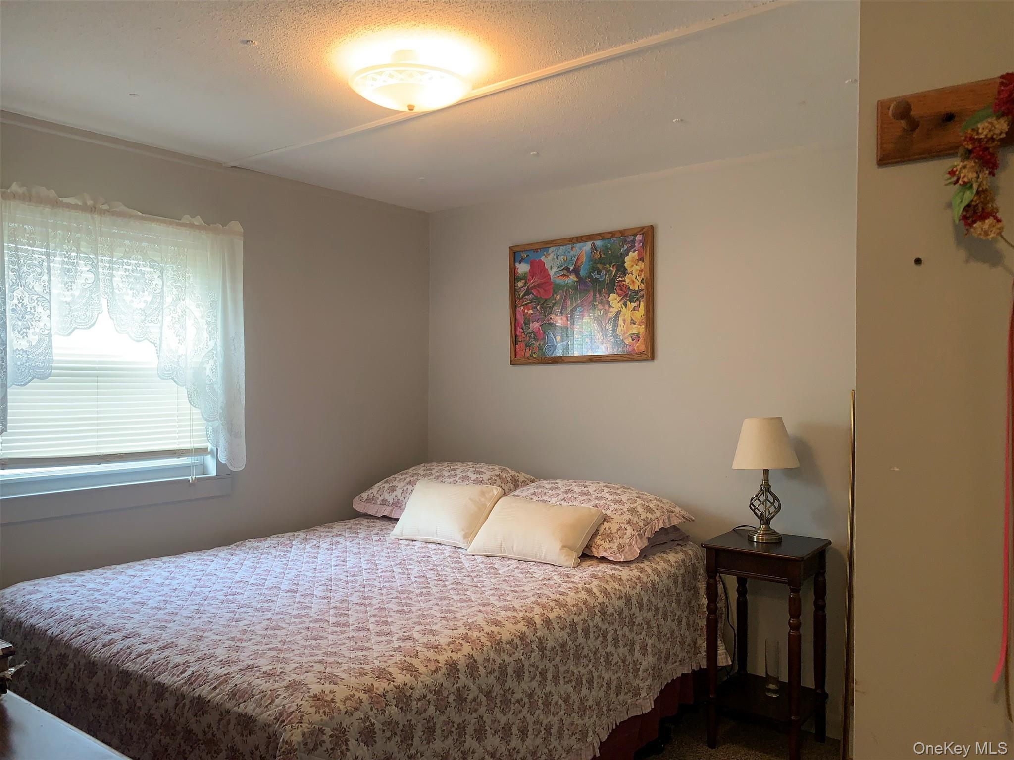 Single Family Route 202 Rockland County, NY 10970, MLS-1047352-14