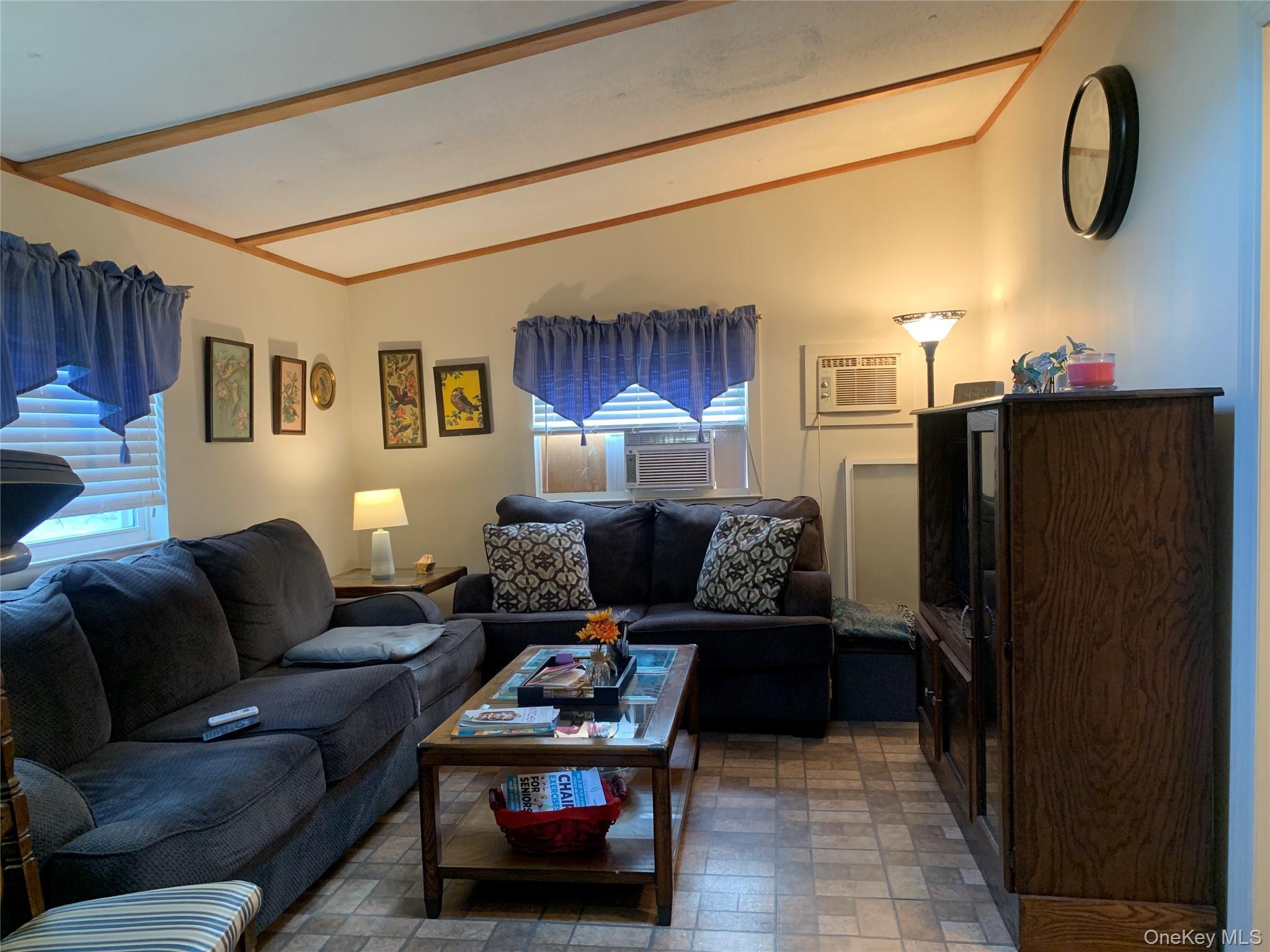 Single Family Route 202 Rockland County, NY 10970, MLS-1047352-15