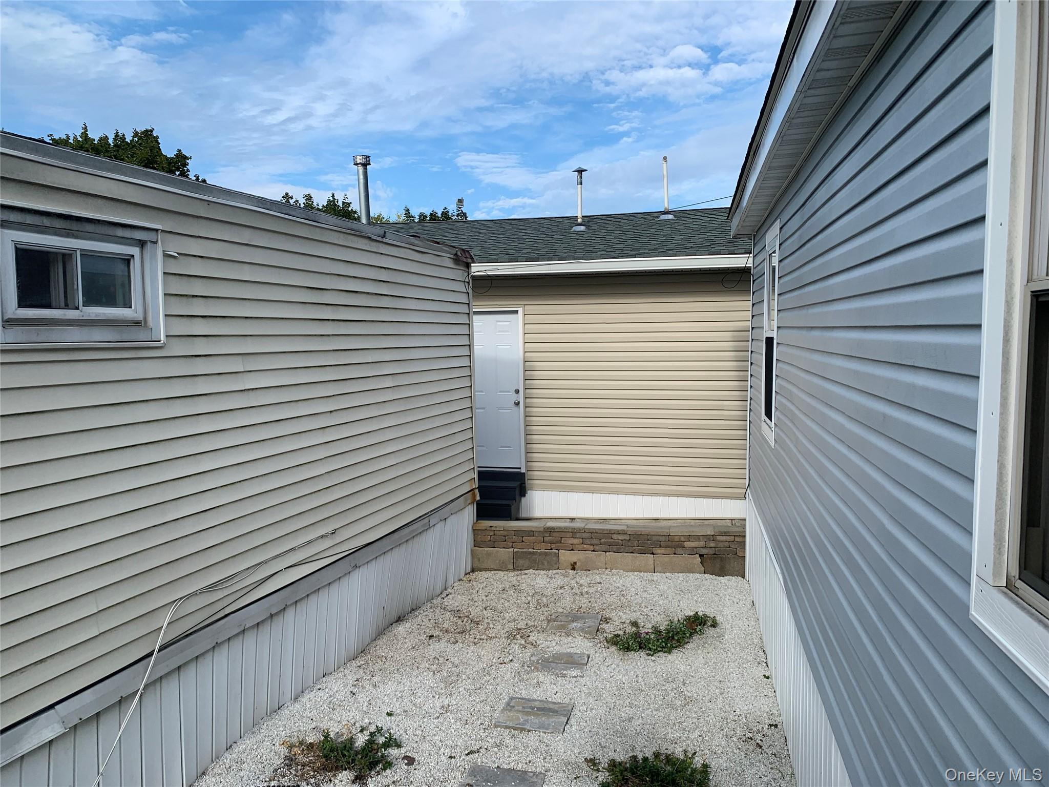 Single Family Route 202 Rockland County, NY 10970, MLS-1047352-16