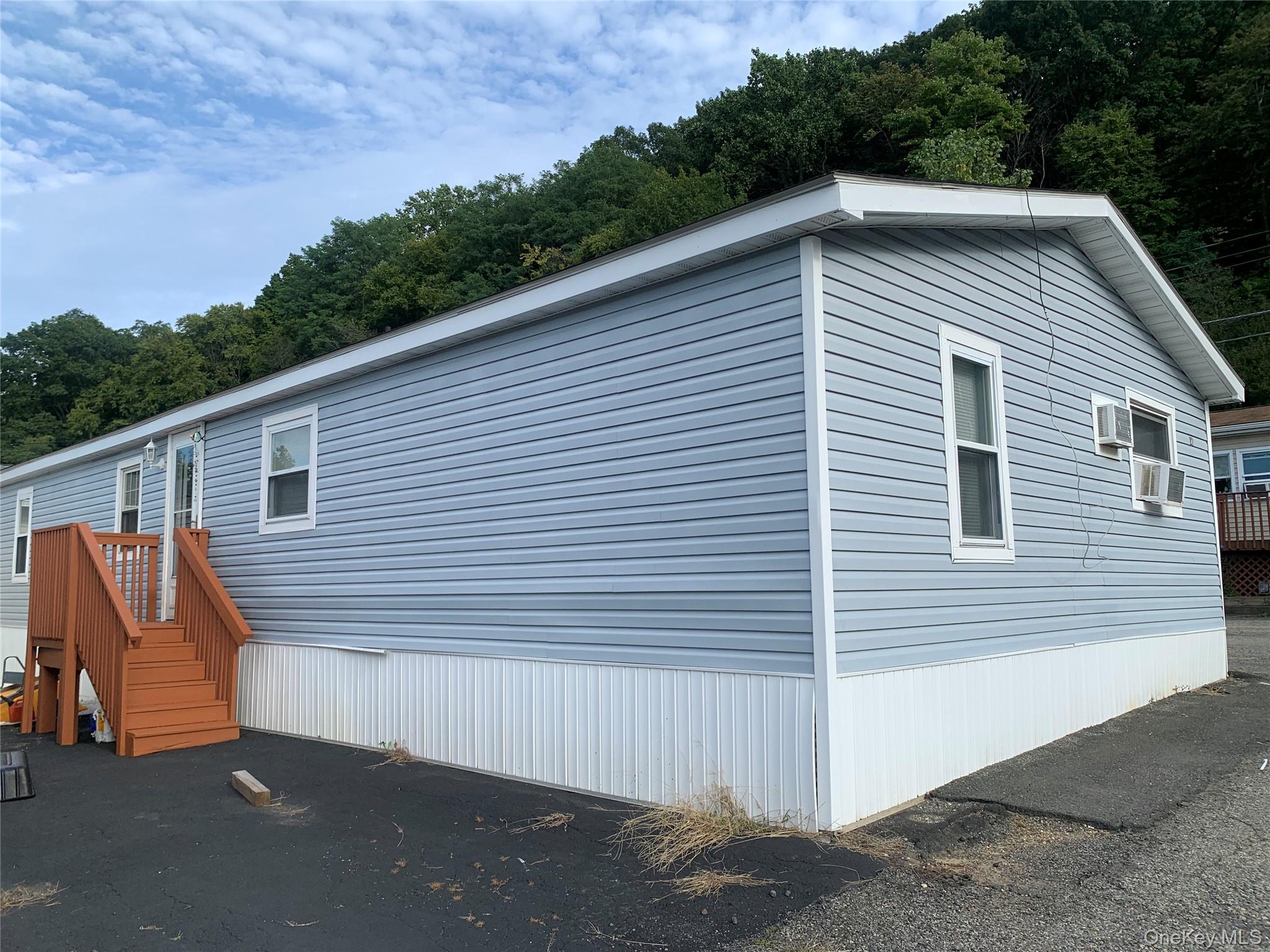 Single Family Route 202 Rockland County, NY 10970, MLS-1047352-17
