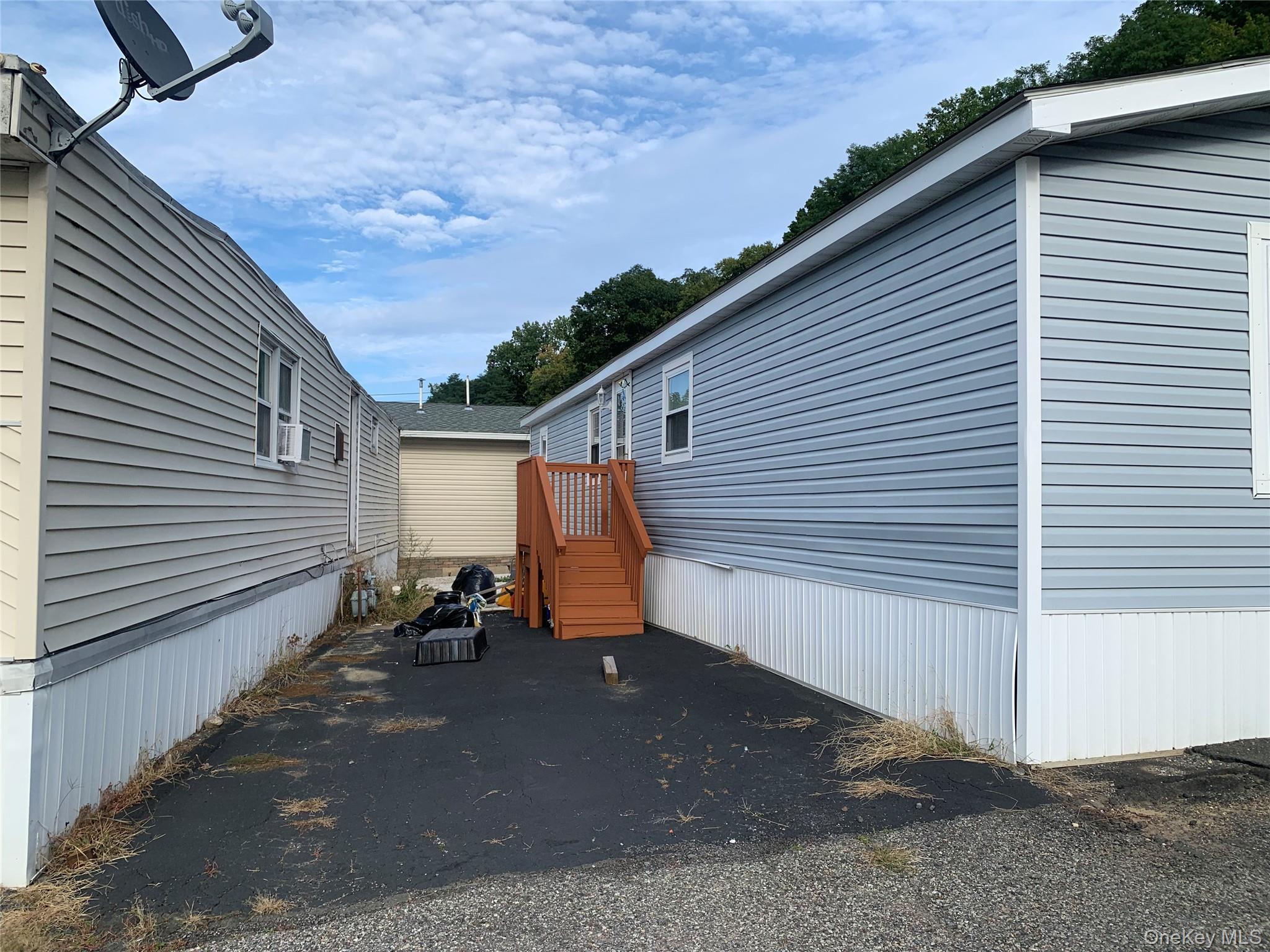 Single Family Route 202  Rockland County, NY 10970, MLS-1047352-18