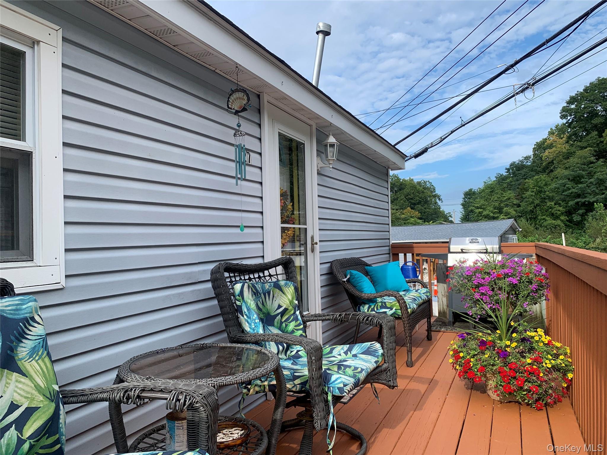 Single Family Route 202 Rockland County, NY 10970, MLS-1047352-3