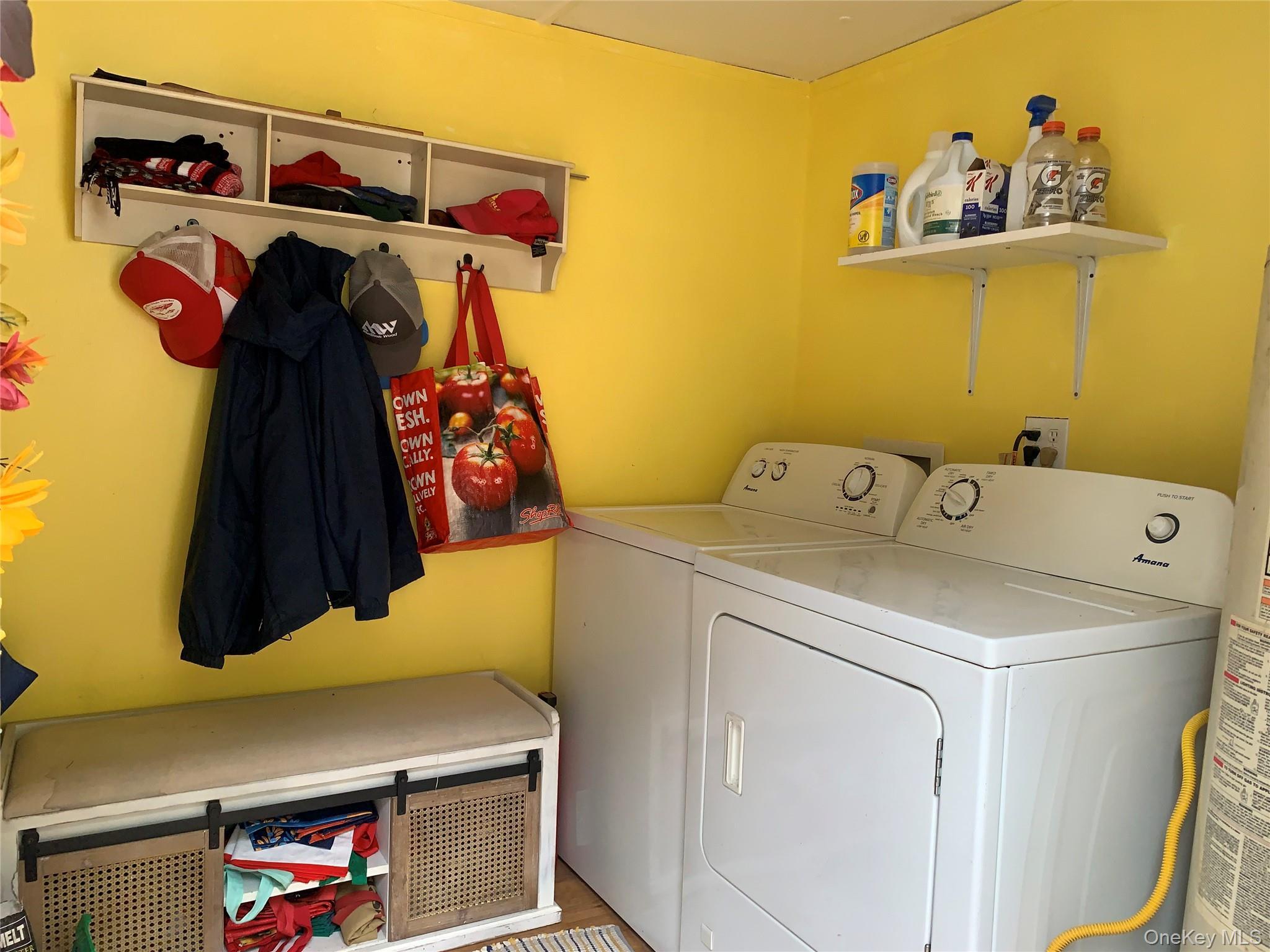Single Family Route 202 Rockland County, NY 10970, MLS-1047352-4