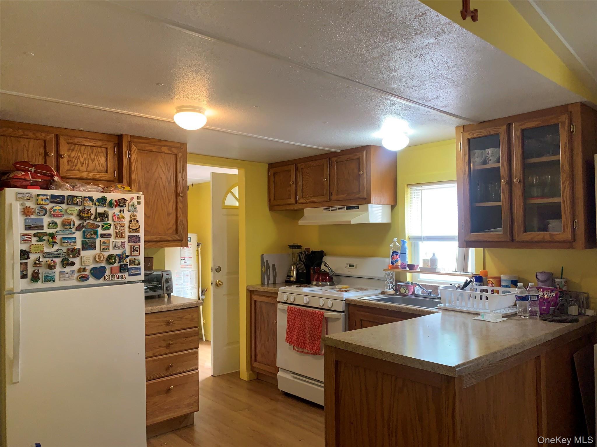 Single Family Route 202 Rockland County, NY 10970, MLS-1047352-5