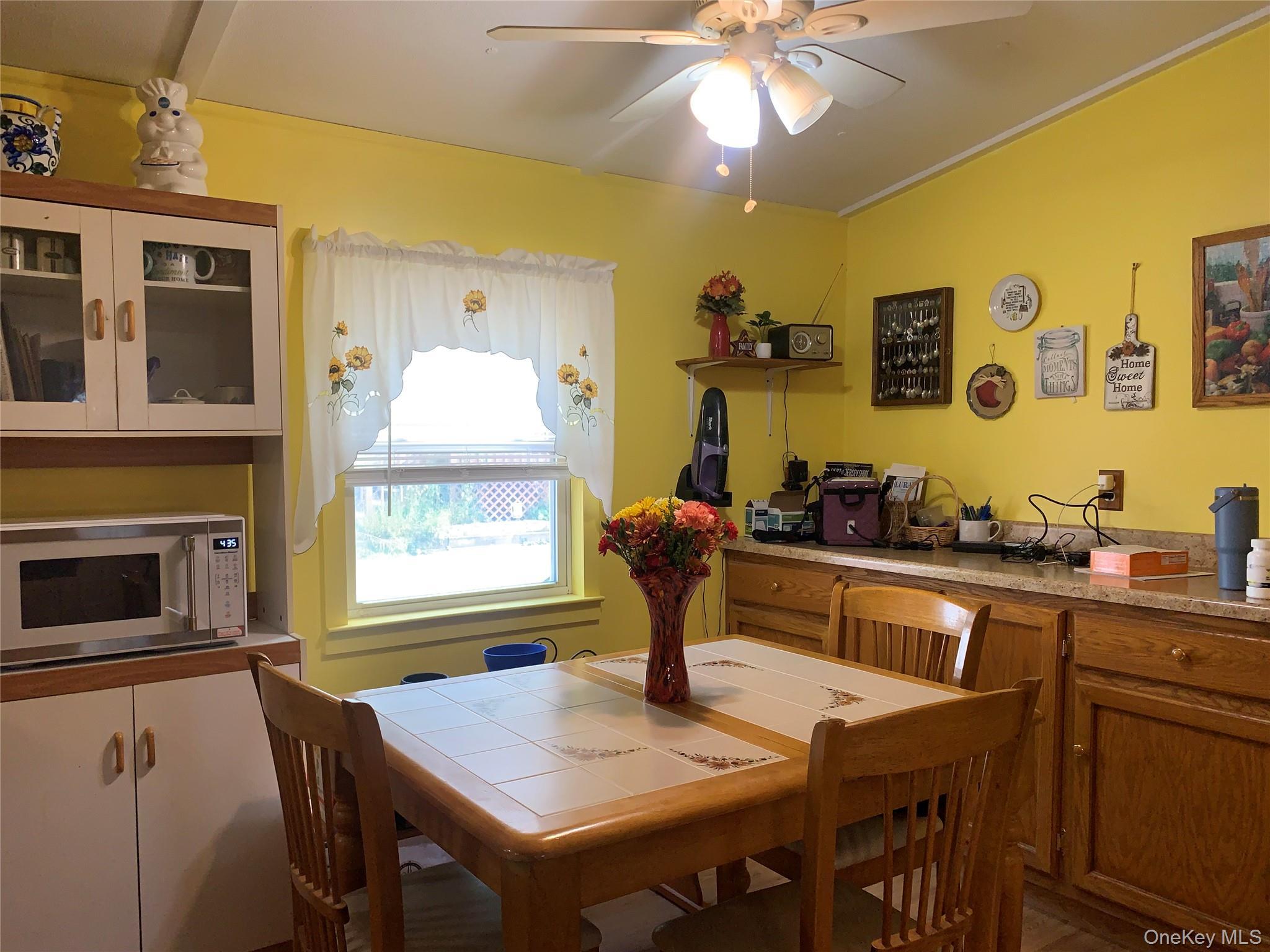 Single Family Route 202 Rockland County, NY 10970, MLS-1047352-6