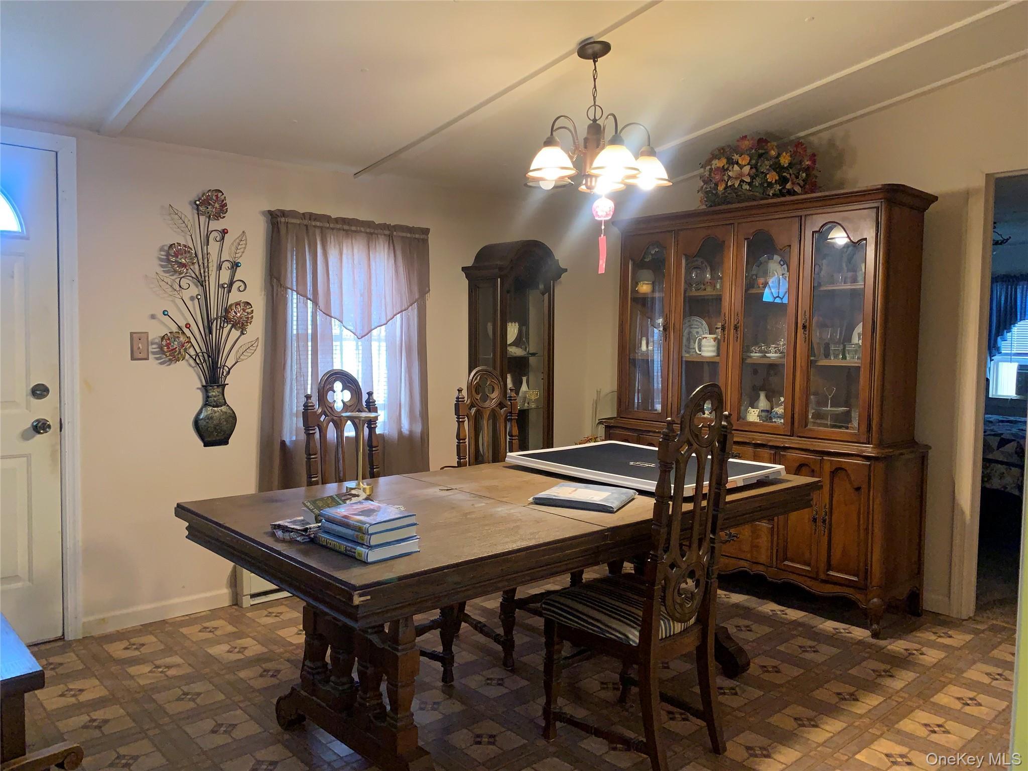 Single Family Route 202 Rockland County, NY 10970, MLS-1047352-7