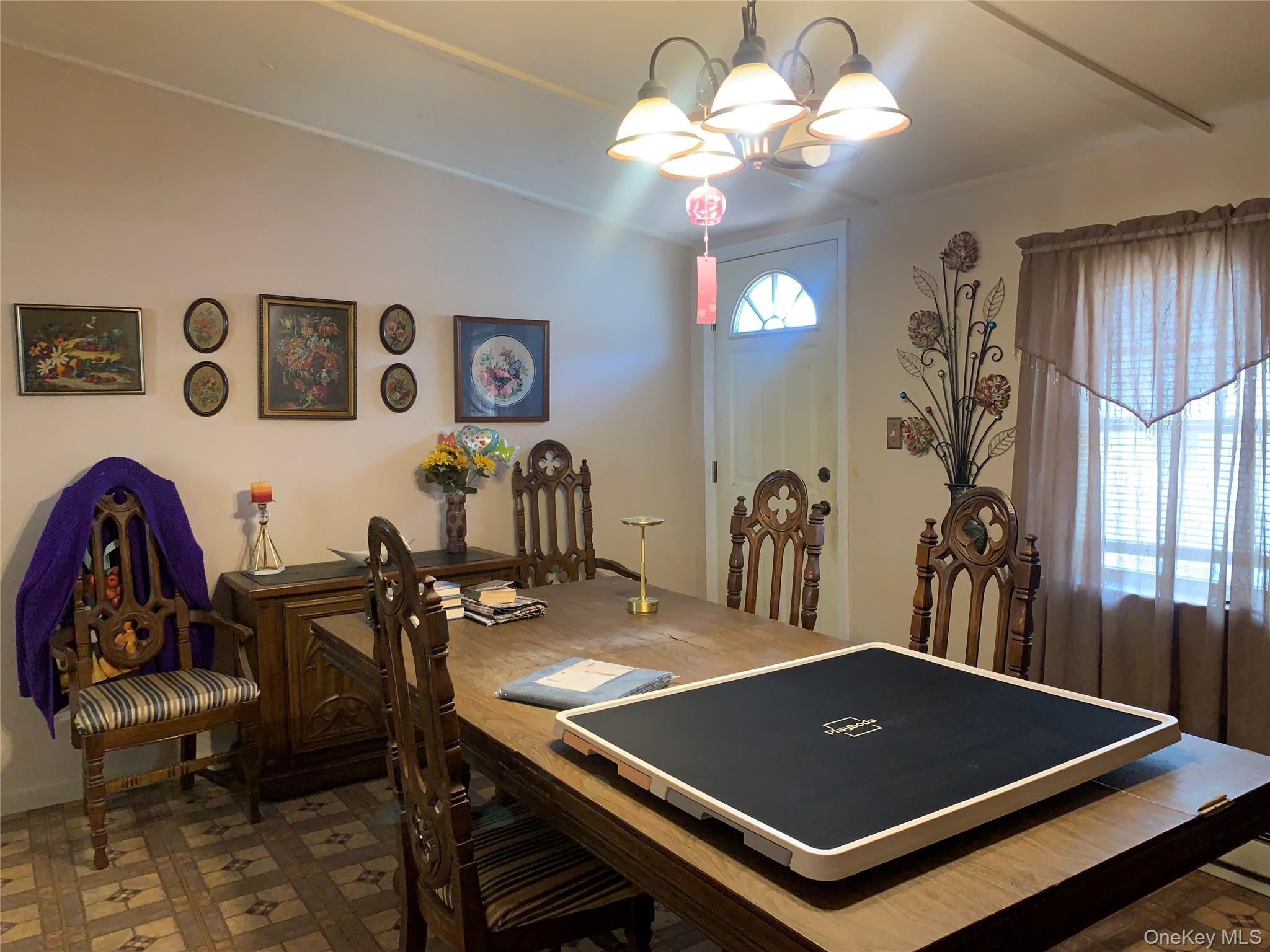 Single Family Route 202 Rockland County, NY 10970, MLS-1047352-8