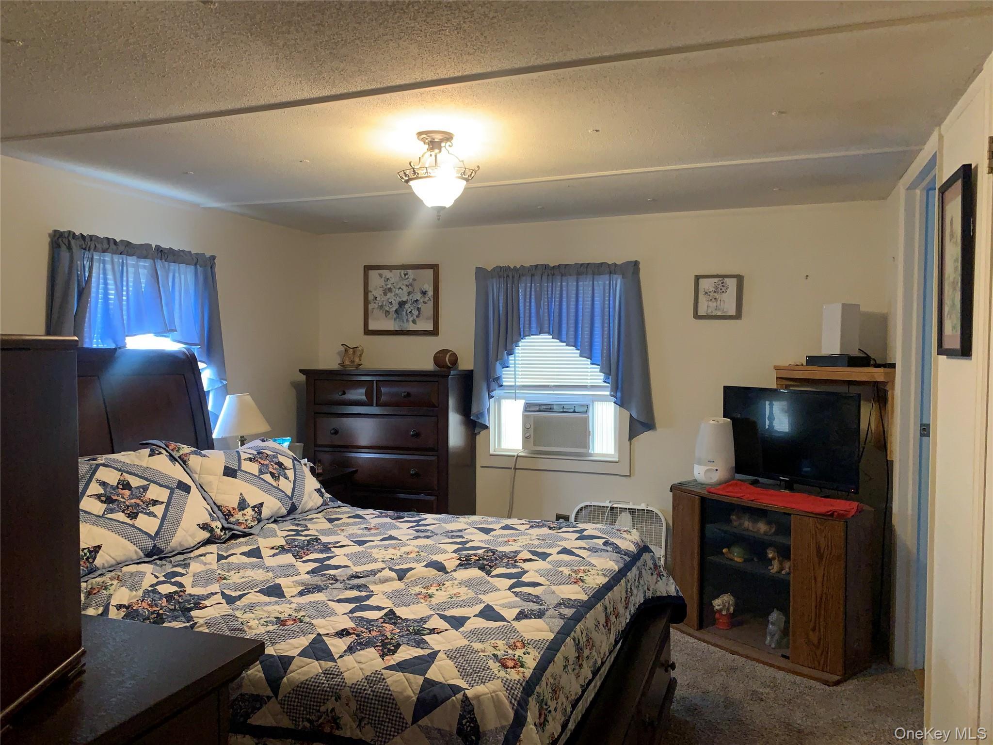 Single Family Route 202 Rockland County, NY 10970, MLS-1047352-9