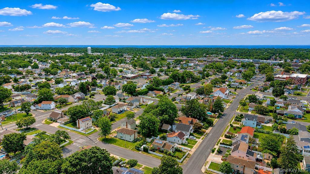 Single Family Ferraris Street  Suffolk County, NY 11726, MLS-1047354-13