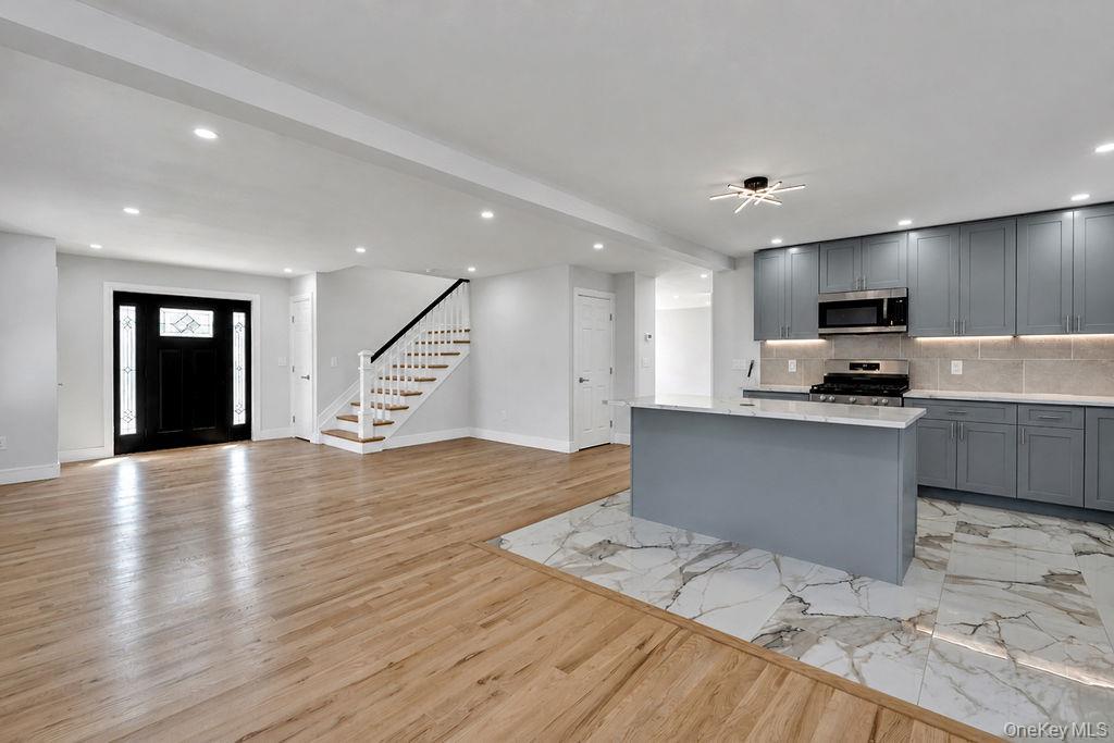 Single Family Ferraris Street  Suffolk County, NY 11726, MLS-1047354-18