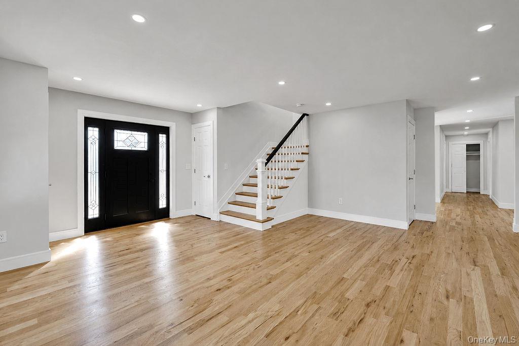 Single Family Ferraris Street  Suffolk County, NY 11726, MLS-1047354-19