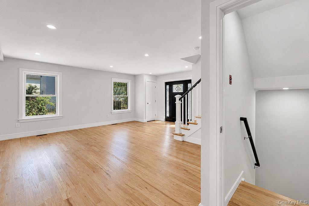 Single Family Ferraris Street  Suffolk County, NY 11726, MLS-1047354-21