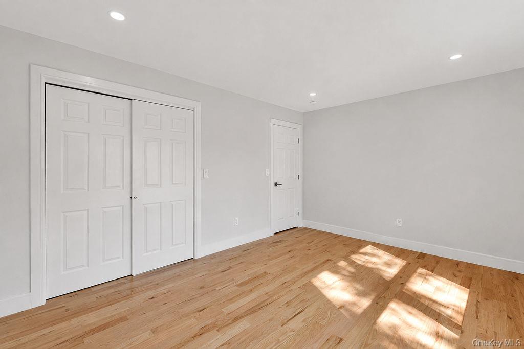 Single Family Ferraris Street  Suffolk County, NY 11726, MLS-1047354-22