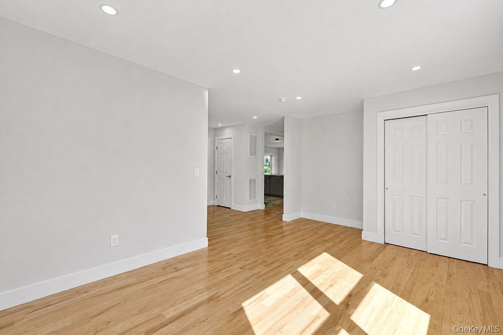 Single Family Ferraris Street  Suffolk County, NY 11726, MLS-1047354-23
