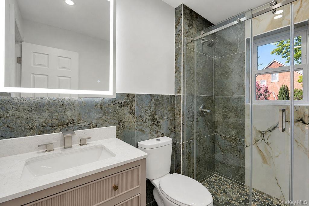 Single Family Ferraris Street  Suffolk County, NY 11726, MLS-1047354-24