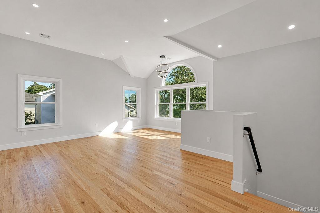 Single Family Ferraris Street  Suffolk County, NY 11726, MLS-1047354-25