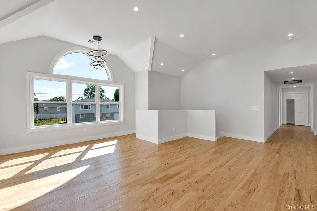 Single Family Ferraris Street  Suffolk County, NY 11726, MLS-1047354-26
