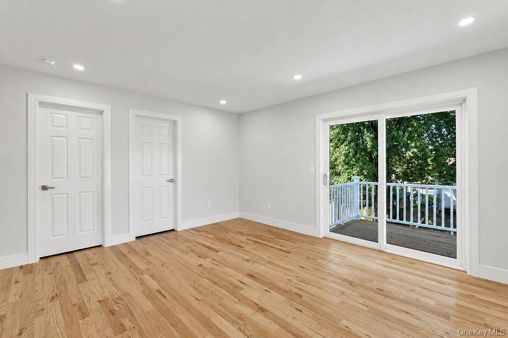 Single Family Ferraris Street  Suffolk County, NY 11726, MLS-1047354-27