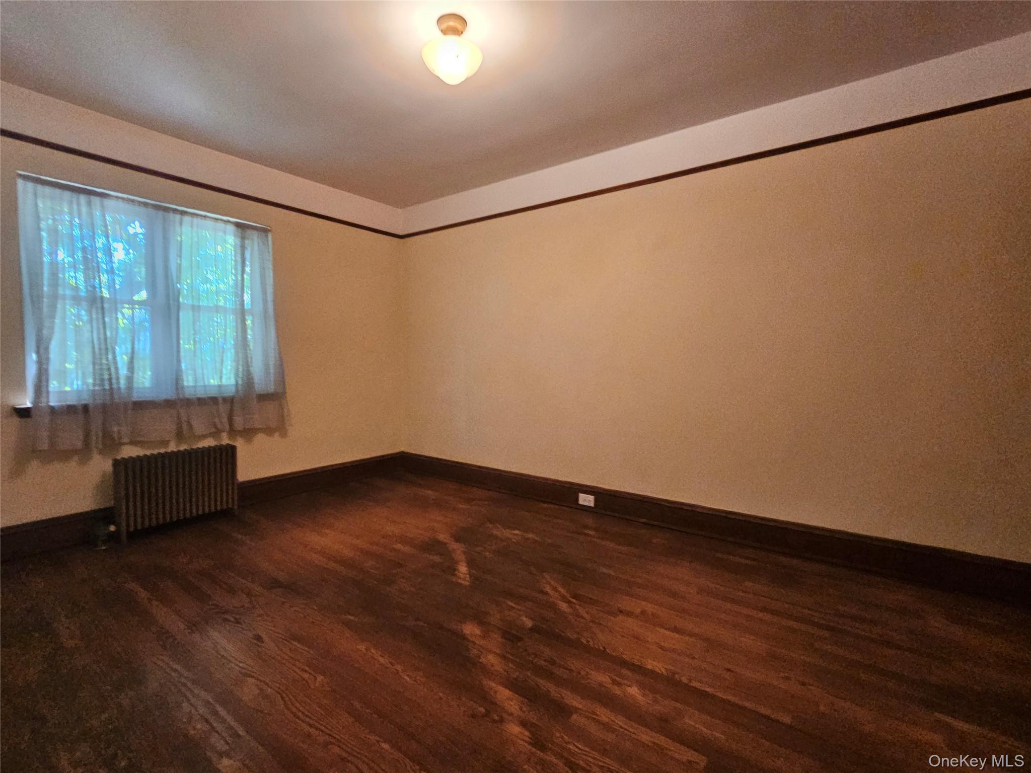 Single Family 77th Avenue Queens, NY 11385, MLS-1047359-10