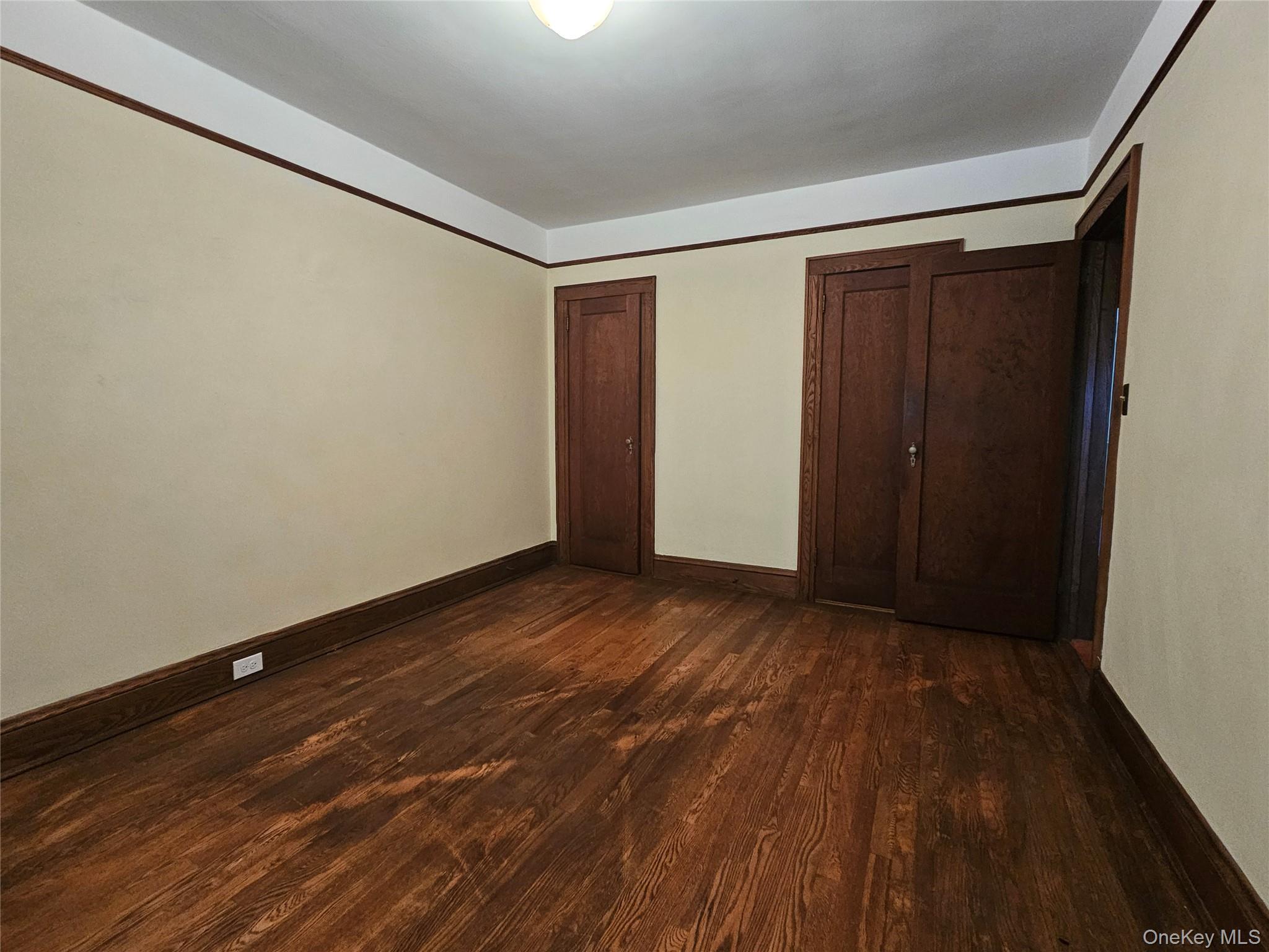 Single Family 77th Avenue Queens, NY 11385, MLS-1047359-11
