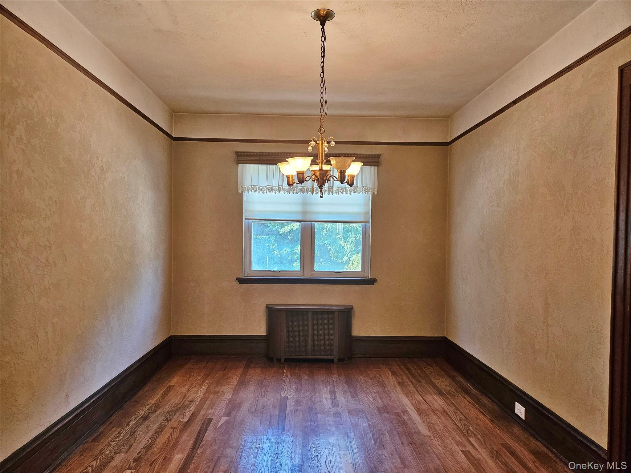 Single Family 77th Avenue Queens, NY 11385, MLS-1047359-5