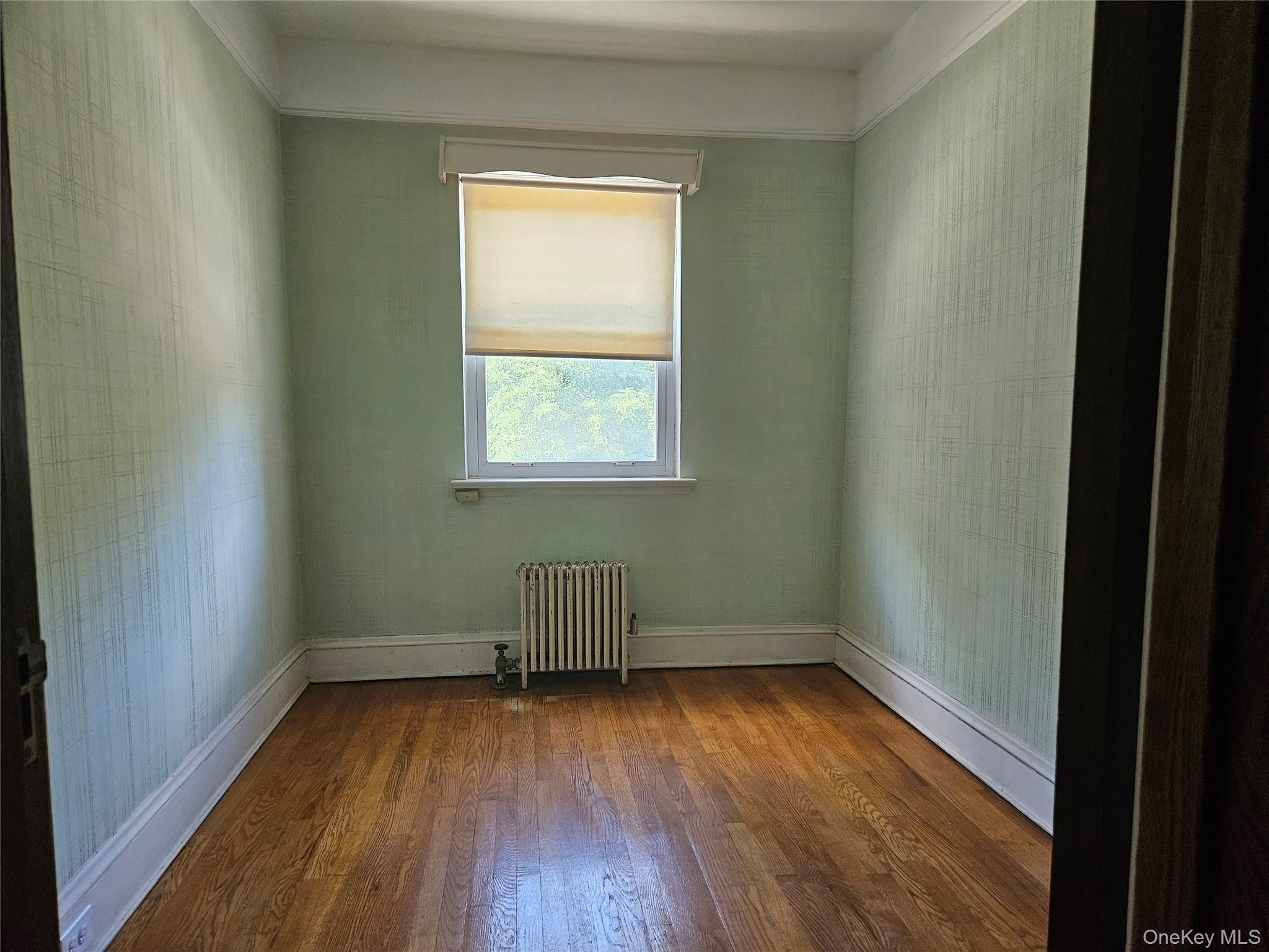 Single Family 77th Avenue Queens, NY 11385, MLS-1047359-7