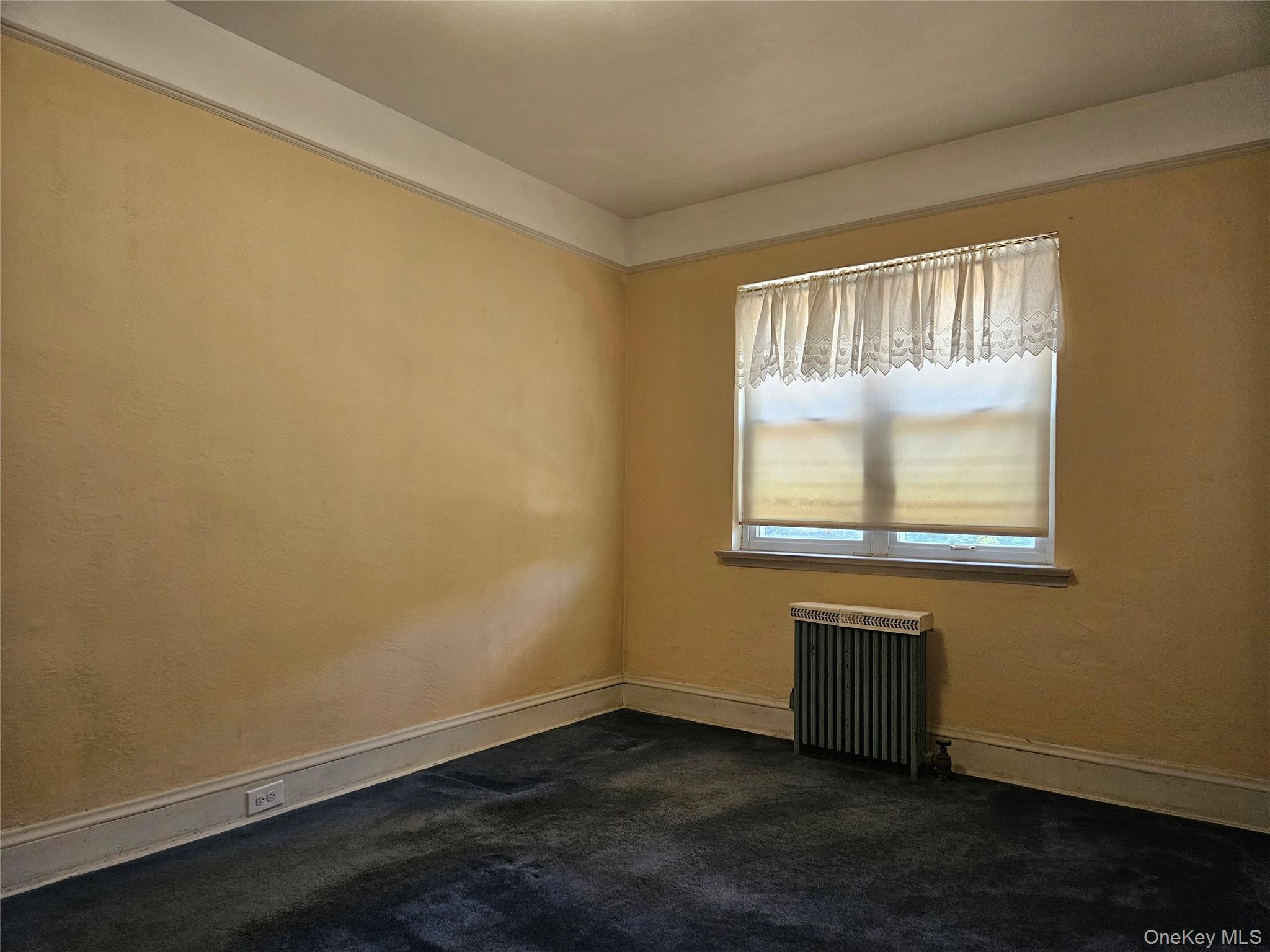 Single Family 77th Avenue Queens, NY 11385, MLS-1047359-8