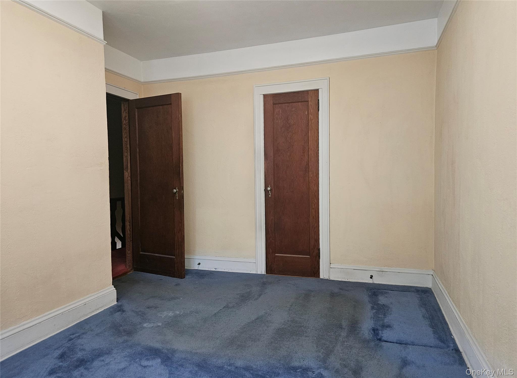 Single Family 77th Avenue Queens, NY 11385, MLS-1047359-9