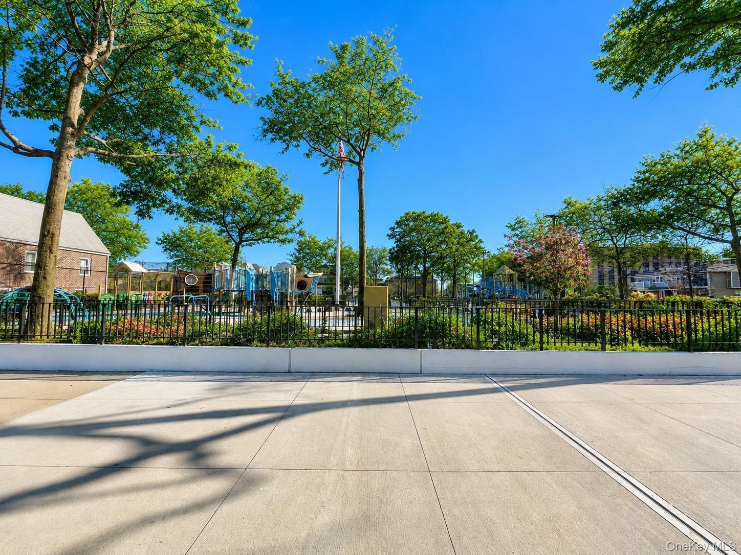 Single Family Beach 66th Street  Queens, NY 11692, MLS-1047364-10