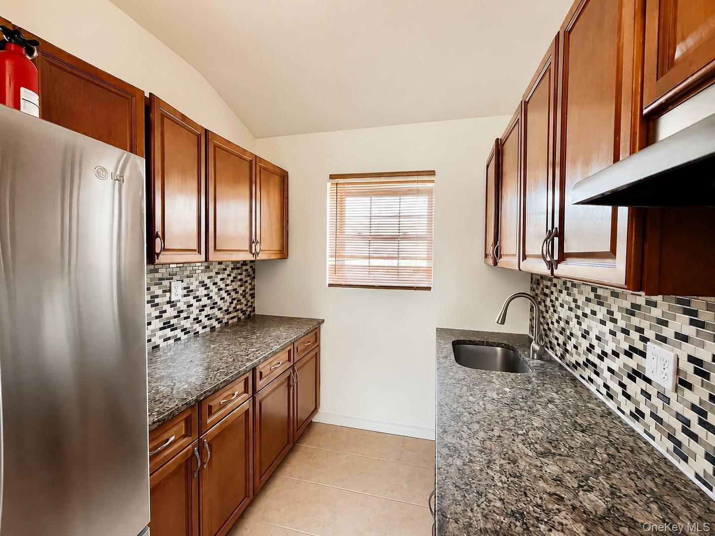 Single Family Beach 66th Street  Queens, NY 11692, MLS-1047364-2