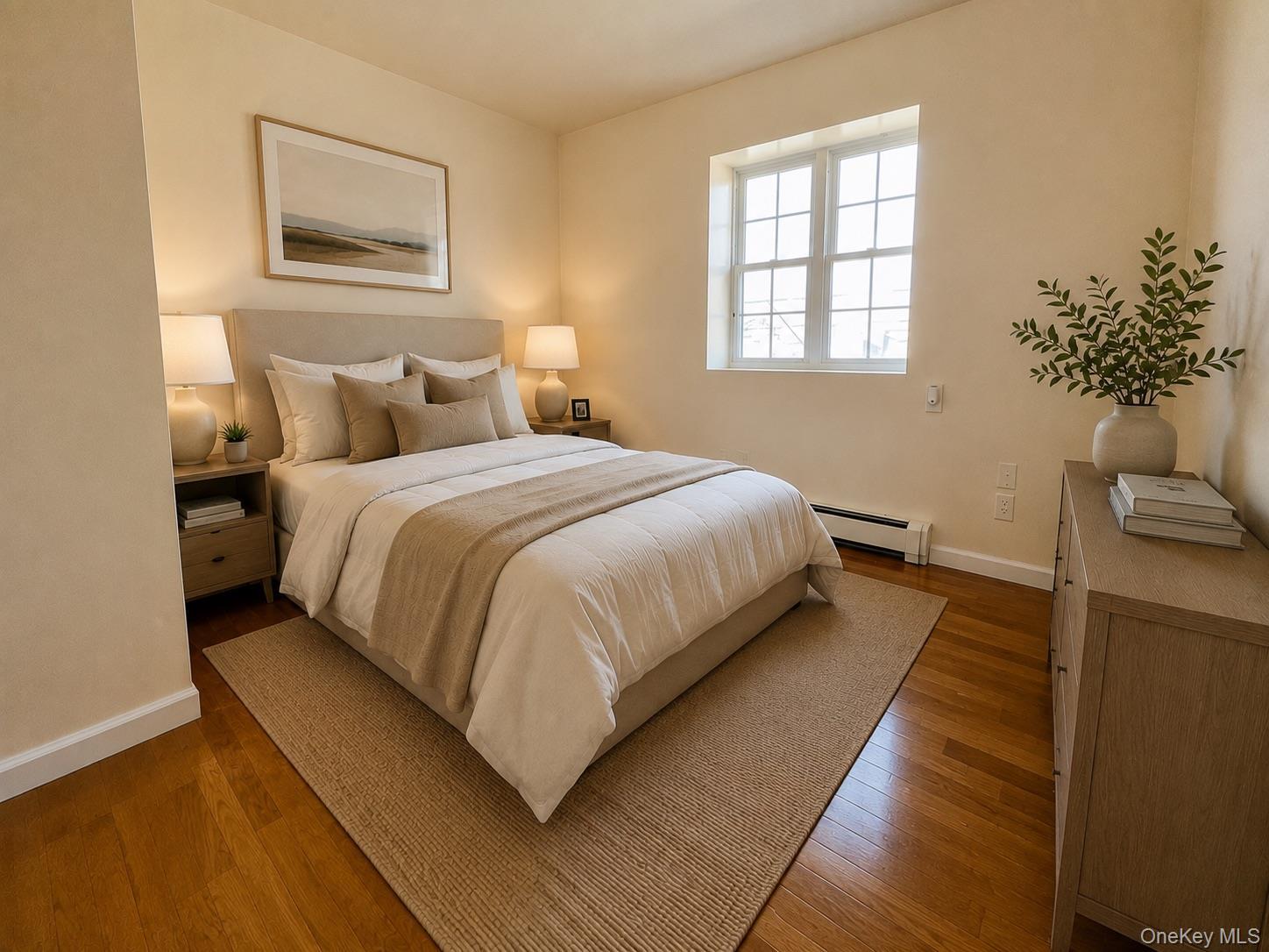 Single Family Beach 66th Street  Queens, NY 11692, MLS-1047364-3